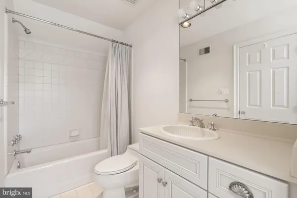 $18,000 | 841 Mt Moro Road, Villanova, PA 19085