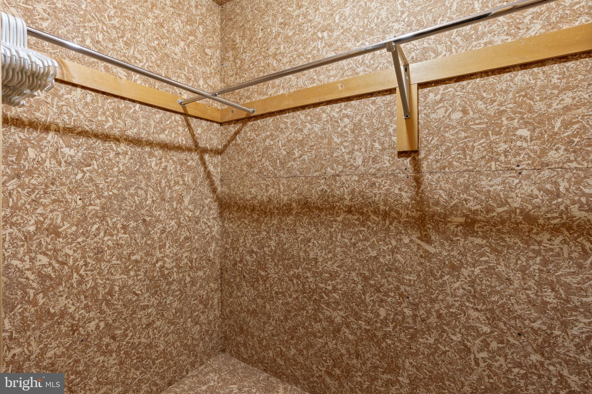841 Mt Moro Road Villanova, PA 19085 - Photo 52 of 65 Cedar Closet 2