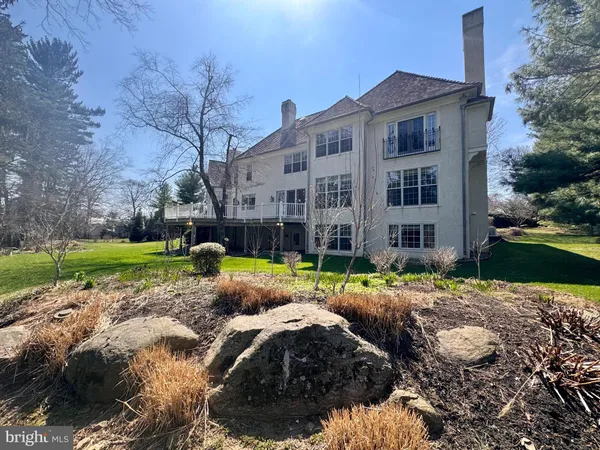 $18,000 | 841 Mt Moro Road, Villanova, PA 19085