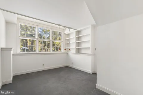 $16,500 | 841 Mt Moro Road, Villanova, PA 19085