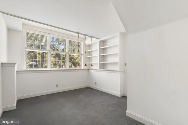 $16,500 | 841 Mt Moro Road, Villanova, PA 19085