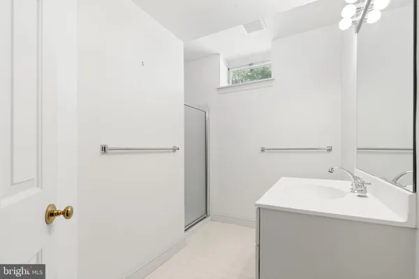 $16,500 | 841 Mt Moro Road, Villanova, PA 19085