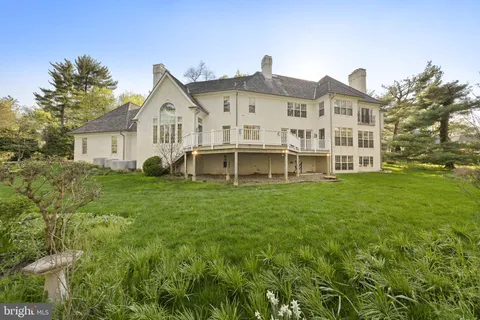 $16,500 | 841 Mt Moro Road, Villanova, PA 19085