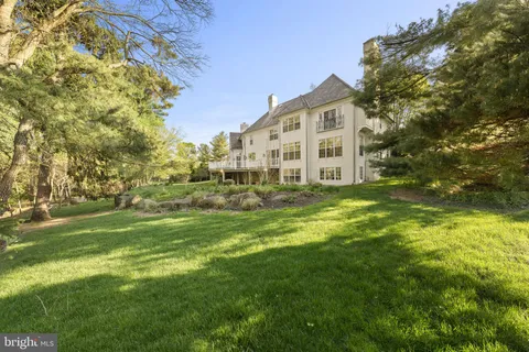 $16,500 | 841 Mt Moro Road, Villanova, PA 19085