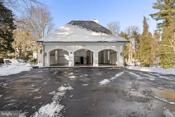 $18,000 | 841 Mt Moro Road, Villanova, PA 19085