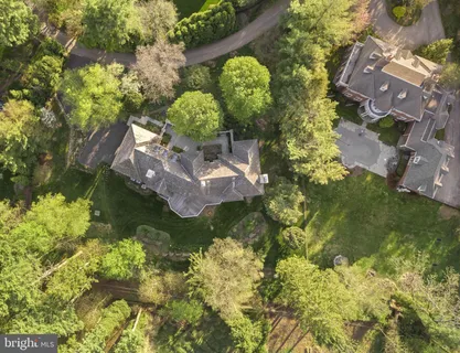 $16,500 | 841 Mt Moro Road, Villanova, PA 19085