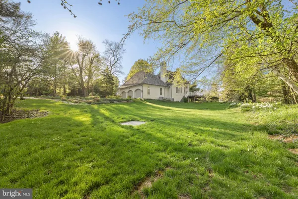 $16,500 | 841 Mt Moro Road, Villanova, PA 19085