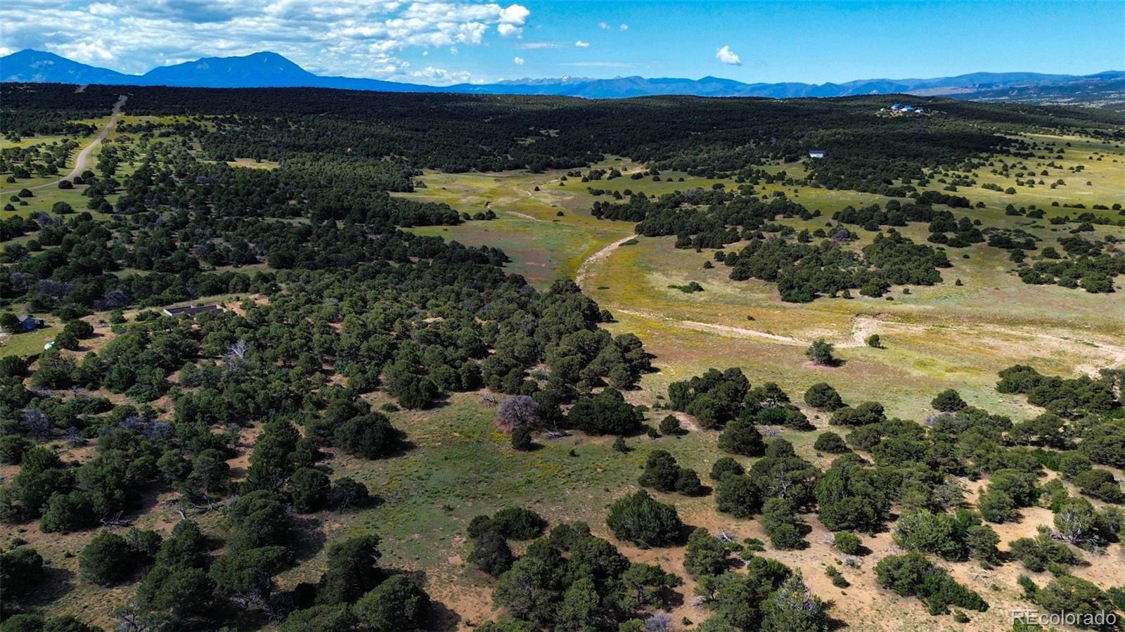 363 Black Hills Road Walsenburg, CO 81089 - Photo 10 of 30