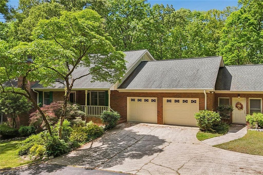 13597 Woolsey Road Hampton, GA 30228 - Photo 85 of 87