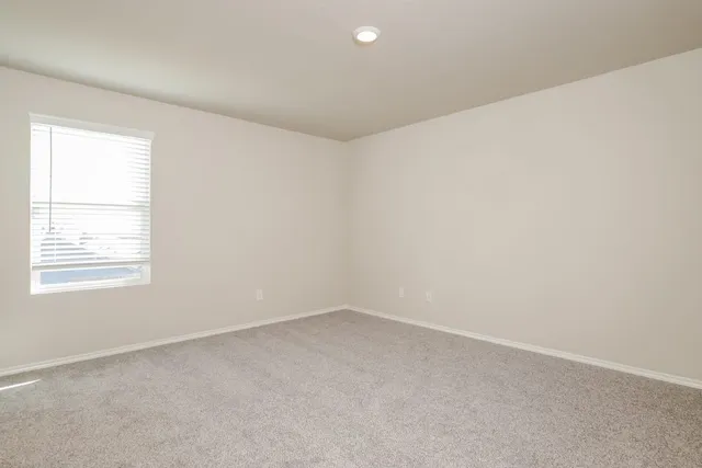 $1,425 | 5734 Leon Place, San Antonio, TX 78244