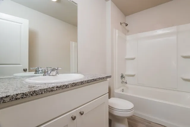 $1,425 | 5734 Leon Place, San Antonio, TX 78244