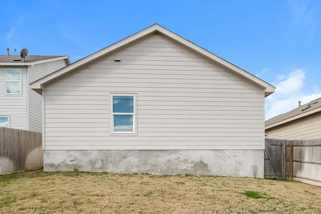 $1,425 | 5734 Leon Place, San Antonio, TX 78244