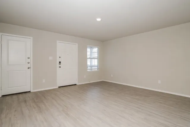 $1,425 | 5734 Leon Place, San Antonio, TX 78244