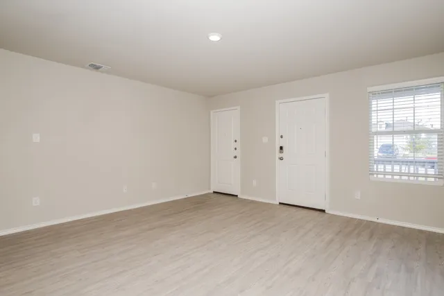 $1,425 | 5734 Leon Place, San Antonio, TX 78244