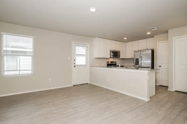 $1,425 | 5734 Leon Place, San Antonio, TX 78244