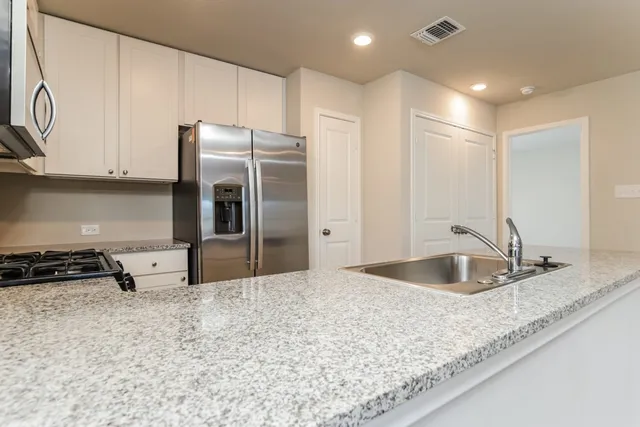 $1,425 | 5734 Leon Place, San Antonio, TX 78244