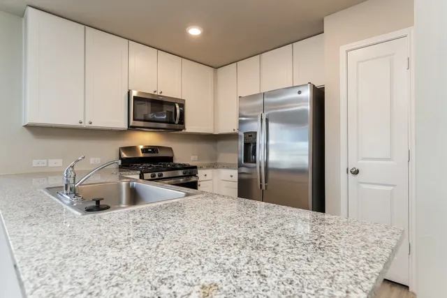 $1,425 | 5734 Leon Place, San Antonio, TX 78244