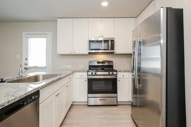 $1,425 | 5734 Leon Place, San Antonio, TX 78244