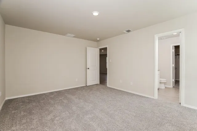 $1,425 | 5734 Leon Place, San Antonio, TX 78244