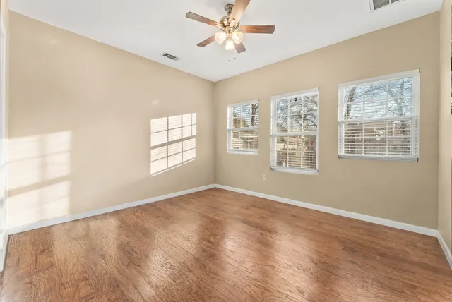 $535,000 | 6109 Caddie Street, Unit A & B, Austin, TX 78741