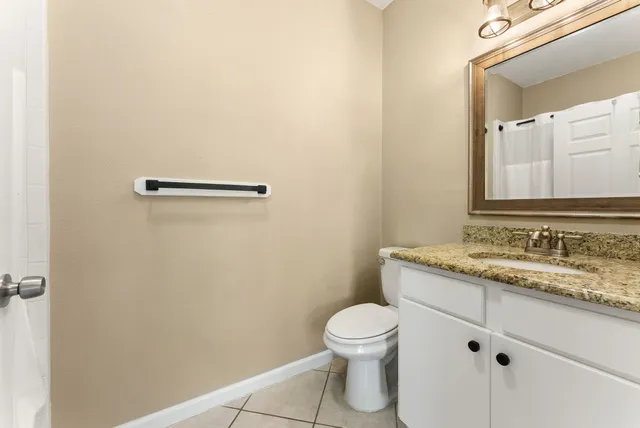 $535,000 | 6109 Caddie Street, Unit A & B, Austin, TX 78741