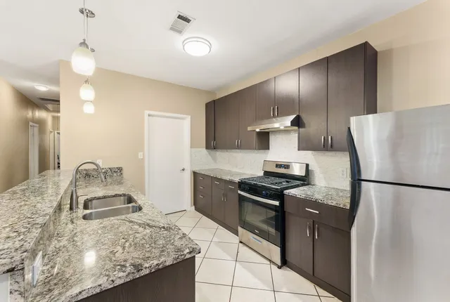 $535,000 | 6109 Caddie Street, Unit A & B, Austin, TX 78741