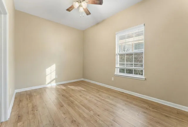 $535,000 | 6109 Caddie Street, Unit A & B, Austin, TX 78741