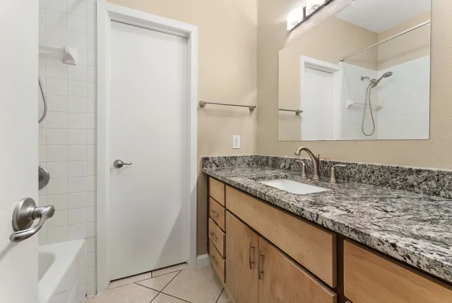 $535,000 | 6109 Caddie Street, Unit A & B, Austin, TX 78741