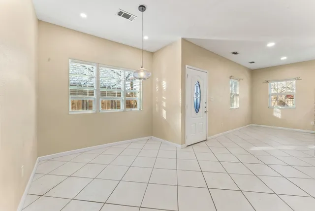 $535,000 | 6109 Caddie Street, Unit A & B, Austin, TX 78741