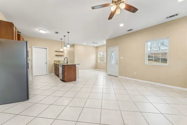 $535,000 | 6109 Caddie Street, Unit A & B, Austin, TX 78741