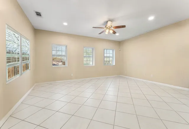 $535,000 | 6109 Caddie Street, Unit A & B, Austin, TX 78741