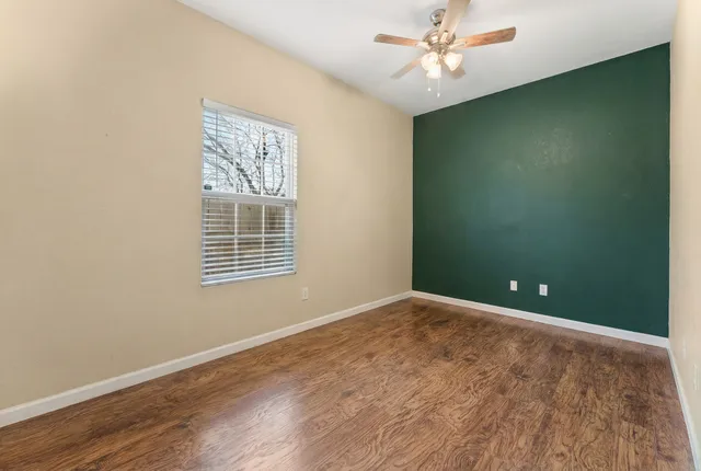 $535,000 | 6109 Caddie Street, Unit A & B, Austin, TX 78741