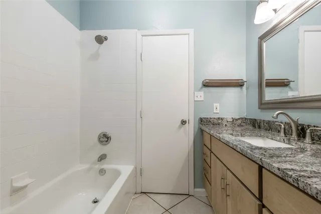 $535,000 | 6109 Caddie Street, Unit A & B, Austin, TX 78741