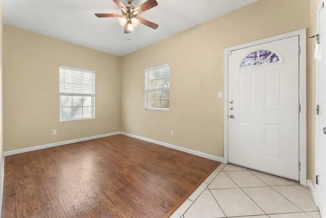 $535,000 | 6109 Caddie Street, Unit A & B, Austin, TX 78741