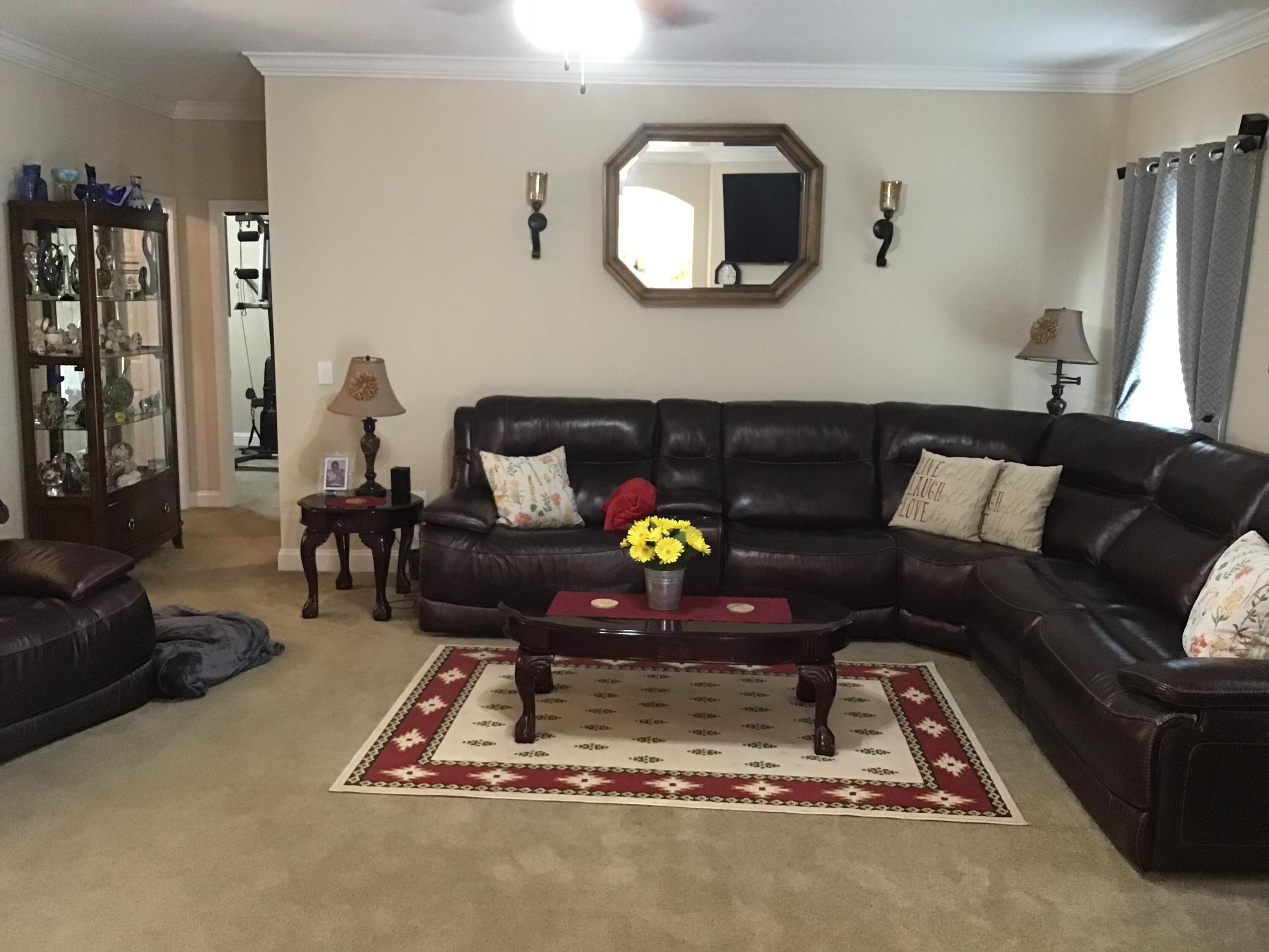 47 Peele Road Salley, SC 29137 - Photo 57 of 95