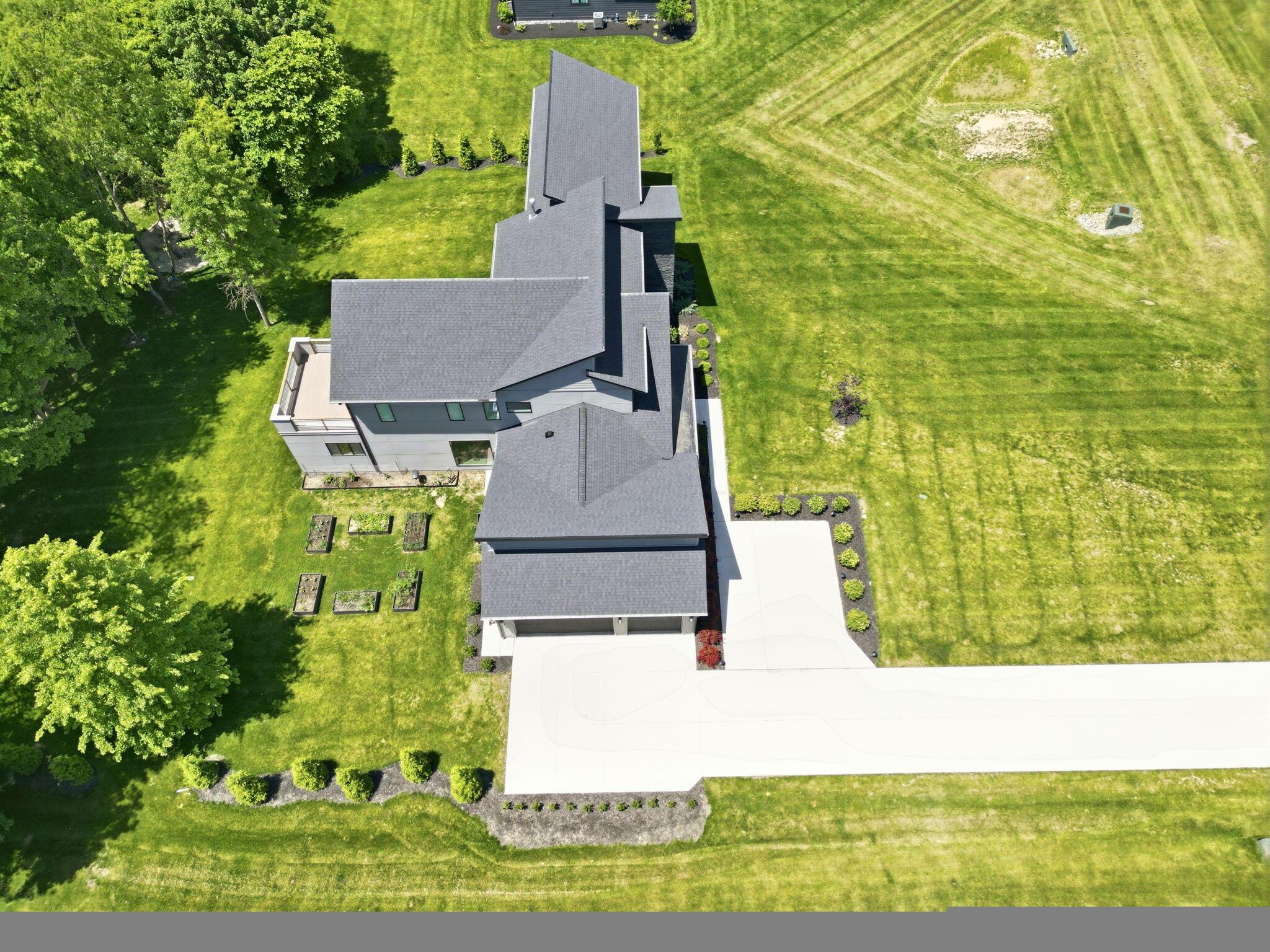 1015 Lale Point Delaware, OH 43015 - Photo 82 of 87