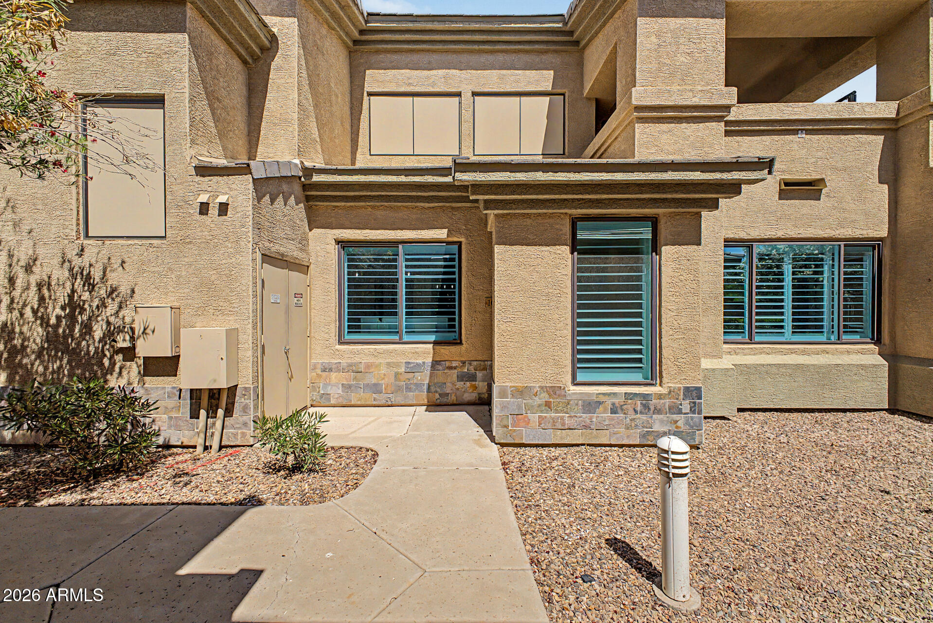 705 West Queen Creek Road, Unit 1061 Chandler, AZ 85248 - Photo 41 of 56