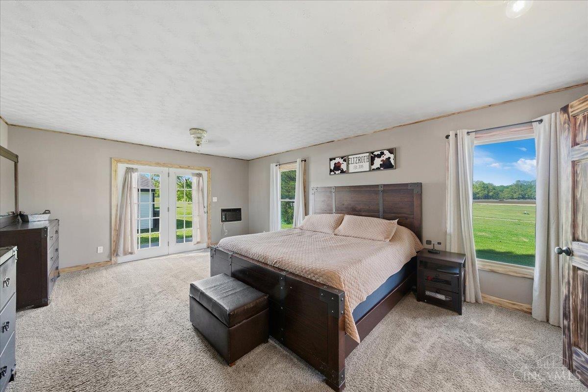 3476 Hoover Road Bethel, OH 45106 - Photo 16 of 65