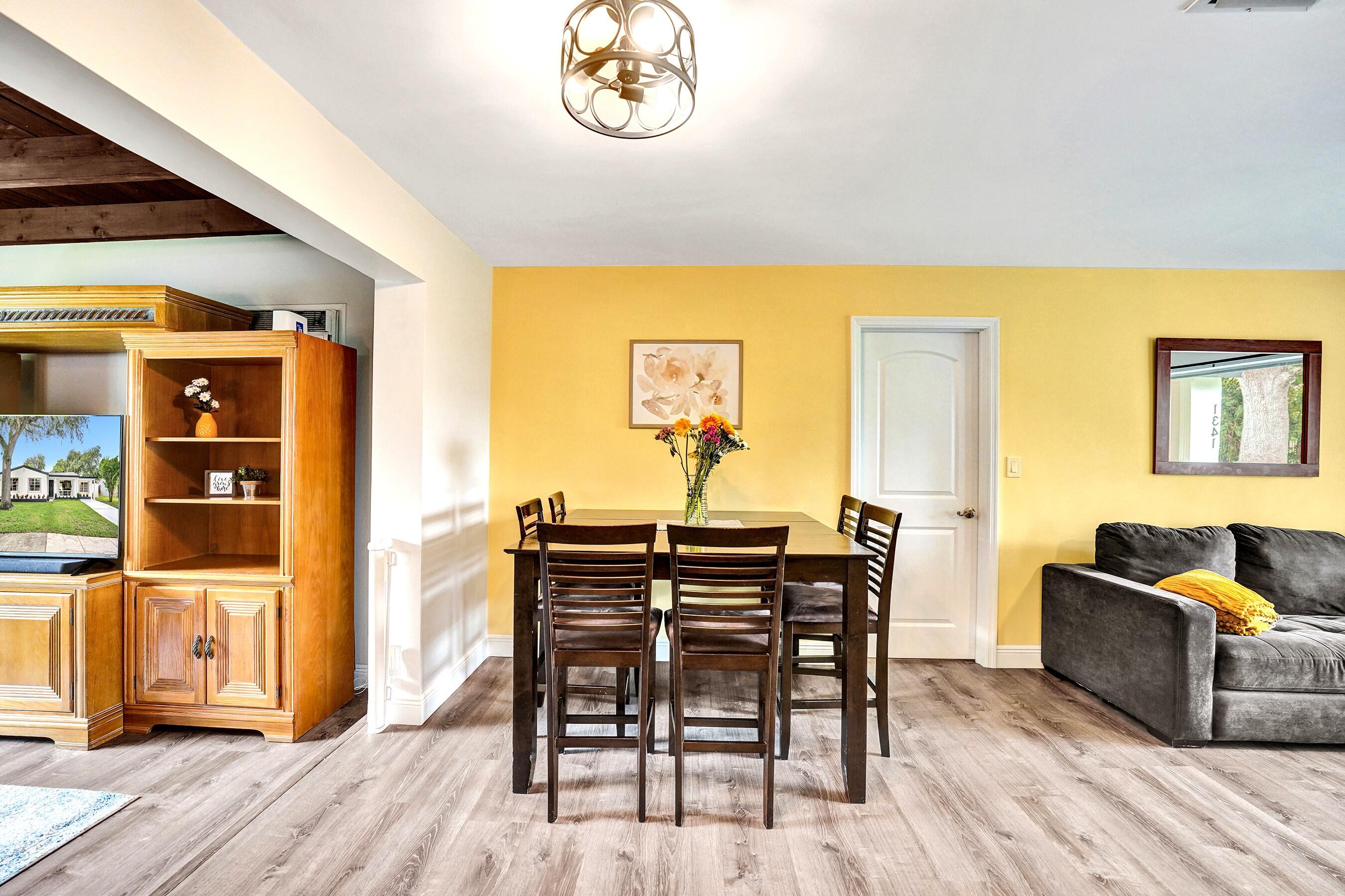 1341 North 30th Road Hollywood, FL 33021 - Photo 11 of 61 DSC08309
