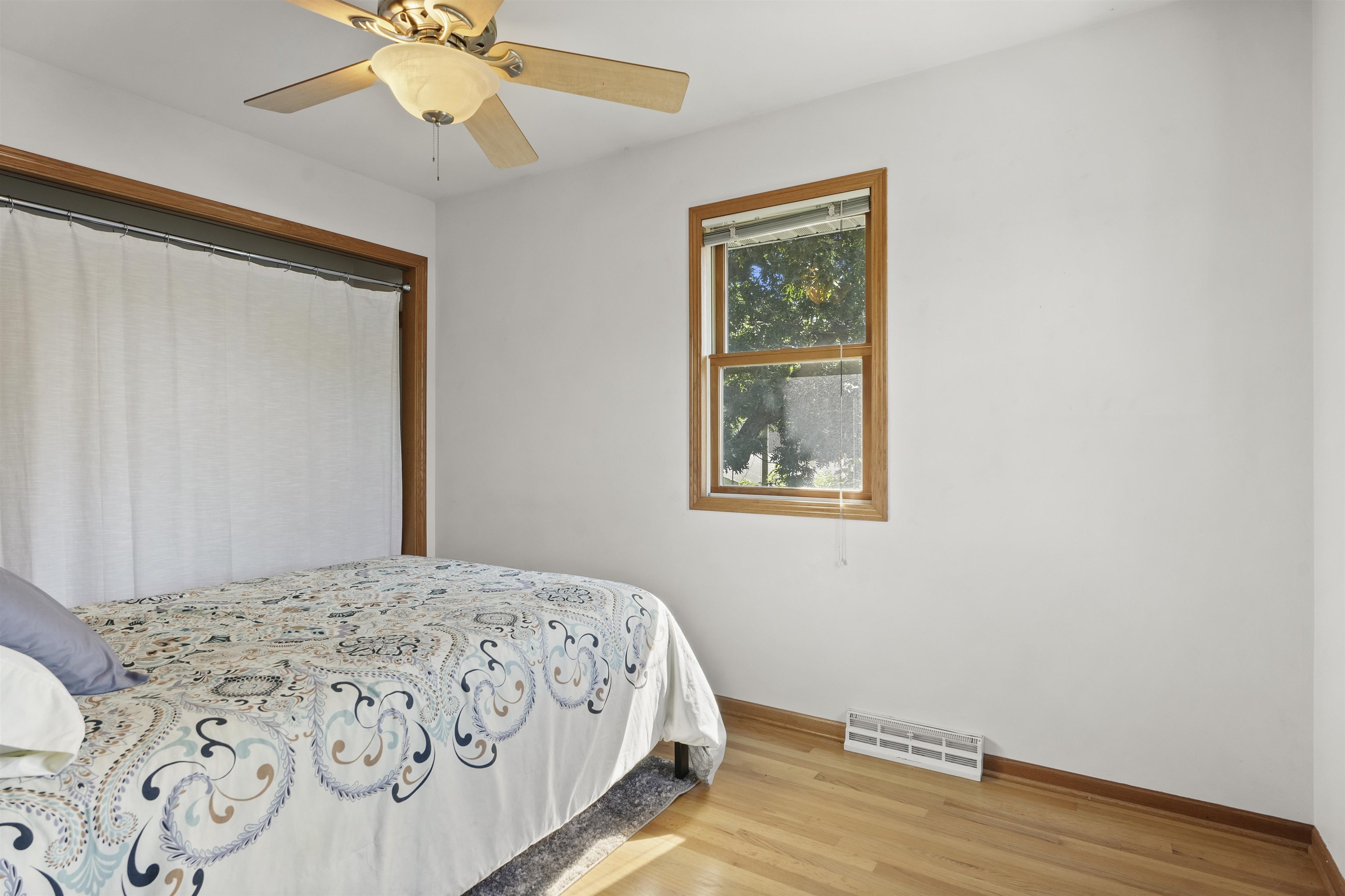 4712 Rothman Place Monona, WI 53716 - Photo 26 of 49