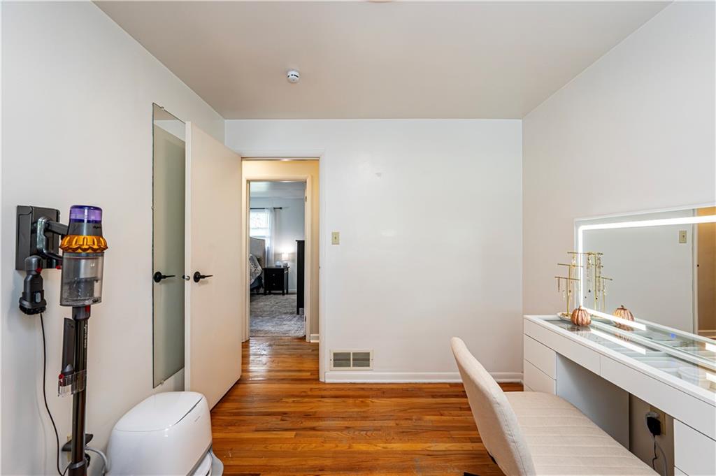 19 Berlin Road Jeannette, PA 15644 - Photo 33 of 49 Gallery Image 33