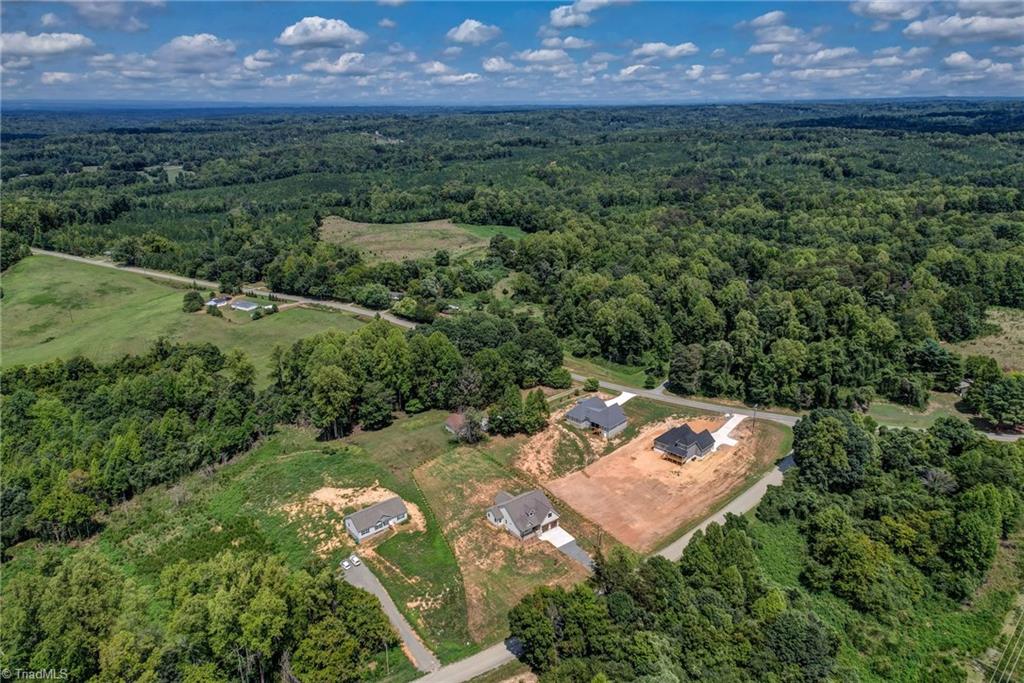 1375 Purcell Road Reidsville, NC 27320 - Photo 31 of 33 Gallery Image 31