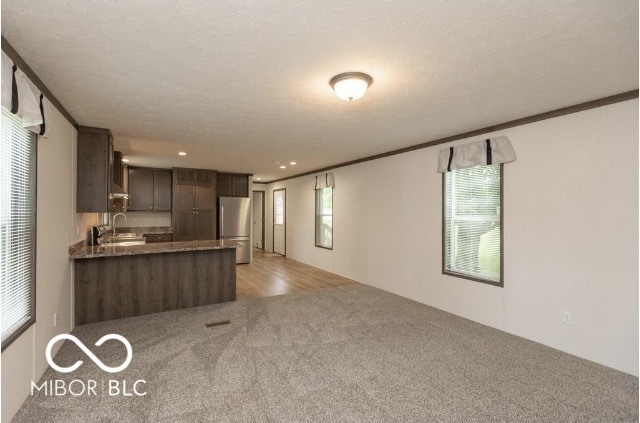 359 Gentlemen Place Cloverdale, IN 46120 - Photo 7 of 21