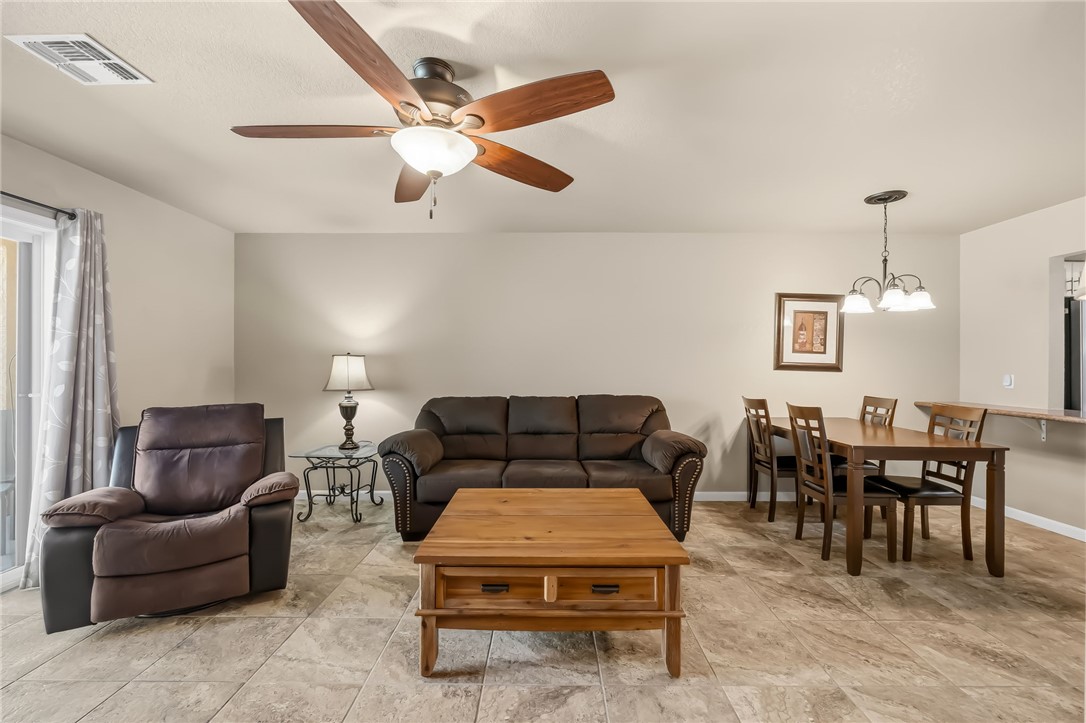 3400 Sunriver Road Bullhead City, AZ 86429 - Photo 11 of 56