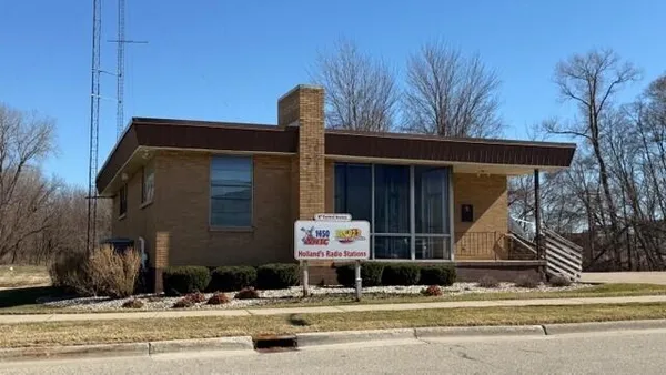 $550,000 | 81 Central Avenue, Holland, MI 49423