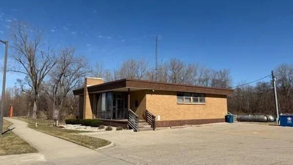 $550,000 | 81 Central Avenue, Holland, MI 49423