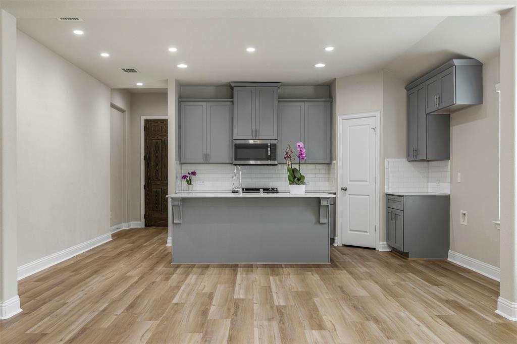 2905 Inn Kitchen Way McKinney, TX 75071 - Photo 9 of 37