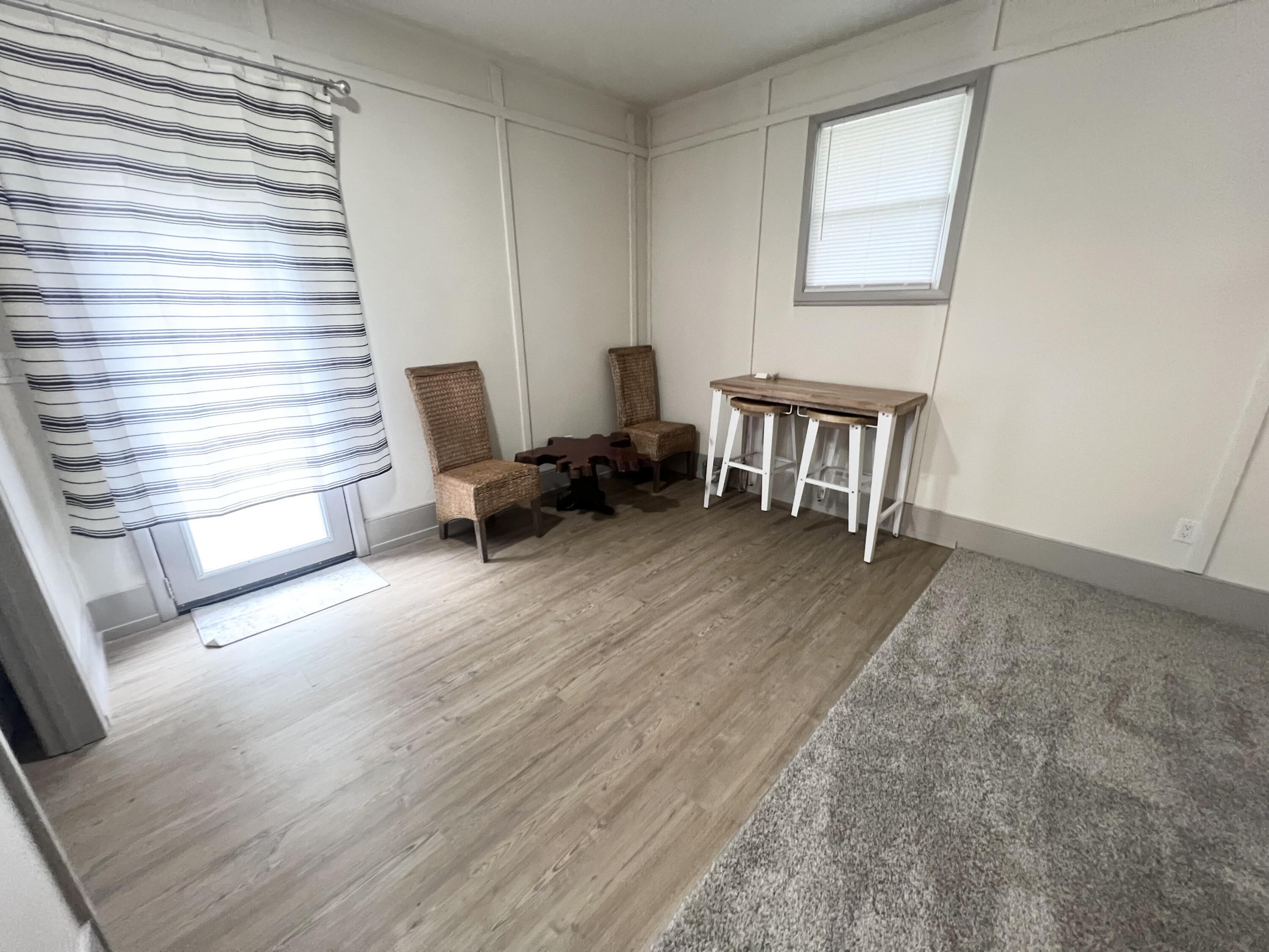226 Stephens Road Martinez, GA 30907 - Photo 24 of 26