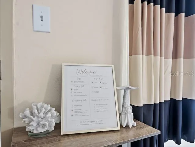 $123,000 | 7150 North Tamiami Trail, Unit S613, Sarasota, FL 34243