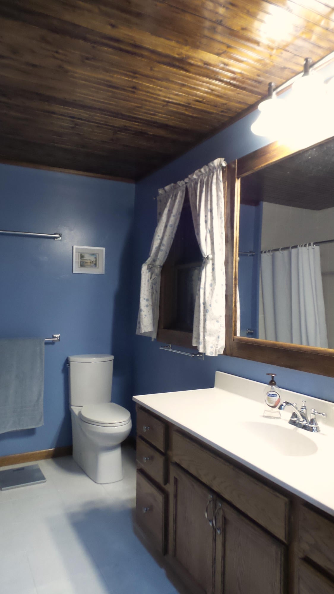 9880 Richardson Road Cheboygan, MI 49721 - Photo 16 of 19 Gallery Image 16
